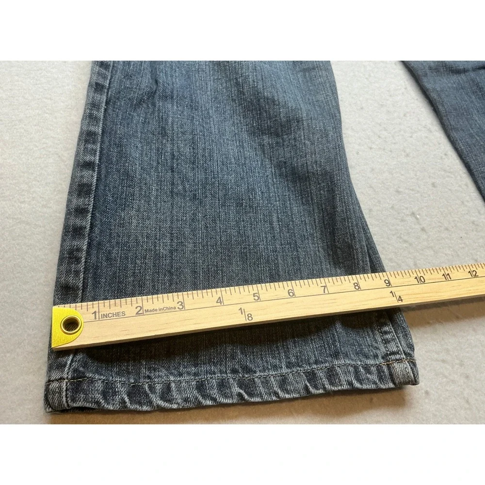 Wrangler preowned these